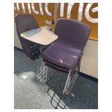 MID CENTURY MODERN FURNITURE - CHAIR MID CENTURY MODERN FURNITURE - CHAIR