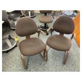 MID CENTURY MODERN FURNITURE - CHAIR MID CENTURY MODERN FURNITURE - CHAIR