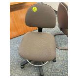 MID CENTURY MODERN FURNITURE - CHAIR MID CENTURY MODERN FURNITURE - CHAIR