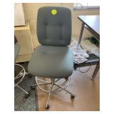 MID CENTURY MODERN FURNITURE MID CENTURY MODERN FURNITURE