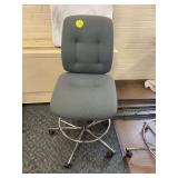 MID CENTURY MODERN FURNITURE MID CENTURY MODERN FURNITURE