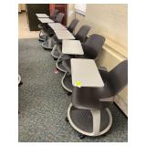 MID CENTURY MODERN FURNITURE - CHAIR MID CENTURY MODERN FURNITURE - CHAIR