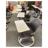 MID CENTURY MODERN FURNITURE - CHAIR MID CENTURY MODERN FURNITURE - CHAIR