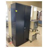 MID CENTURY MODERN FURNITURE - CABINET MID CENTURY MODERN FURNITURE - CABINET