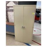 MID CENTURY MODERN FURNITURE MID CENTURY MODERN FURNITURE