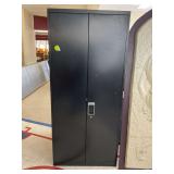 MID CENTURY MODERN FURNITURE - CABINET MID CENTURY MODERN FURNITURE - CABINET