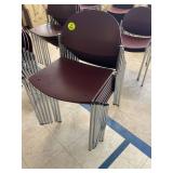 MID CENTURY MODERN FURNITURE - CHAIR MID CENTURY MODERN FURNITURE - CHAIR