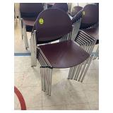 MID CENTURY MODERN FURNITURE - CHAIR MID CENTURY MODERN FURNITURE - CHAIR