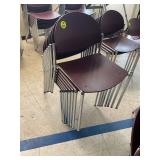 MID CENTURY MODERN FURNITURE - CHAIR MID CENTURY MODERN FURNITURE - CHAIR