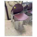 MID CENTURY MODERN FURNITURE - CHAIR MID CENTURY MODERN FURNITURE - CHAIR