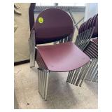 MID CENTURY MODERN FURNITURE - CHAIR MID CENTURY MODERN FURNITURE - CHAIR