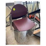 MID CENTURY MODERN FURNITURE - CHAIR MID CENTURY MODERN FURNITURE - CHAIR