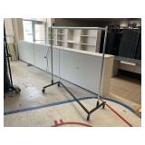 MID CENTURY MODERN FURNITURE MID CENTURY MODERN FURNITURE