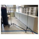 MID CENTURY MODERN FURNITURE MID CENTURY MODERN FURNITURE