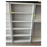 MID CENTURY MODERN FURNITURE MID CENTURY MODERN FURNITURE