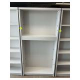 MID CENTURY MODERN FURNITURE MID CENTURY MODERN FURNITURE