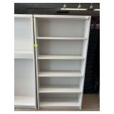 MID CENTURY MODERN FURNITURE MID CENTURY MODERN FURNITURE