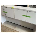 MID CENTURY MODERN FURNITURE - DESK MID CENTURY MODERN FURNITURE - DESK