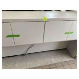 MID CENTURY MODERN FURNITURE - DESK MID CENTURY MODERN FURNITURE - DESK