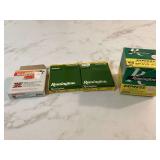 Partial box of 25 Remington 410 5 Remington Partial box of 25 Remington 410 5 Remington
