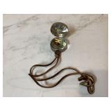 SPORTING GOODS SPORTING GOODS