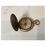 SPORTING GOODS SPORTING GOODS