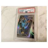 SPORTS MEMORABILIA SPORTS MEMORABILIA