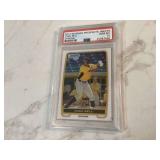 SPORTS MEMORABILIA SPORTS MEMORABILIA