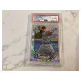 SPORTS MEMORABILIA SPORTS MEMORABILIA