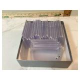 SPORTS MEMORABILIA SPORTS MEMORABILIA