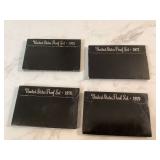 Coins and Currency Coins and Currency