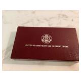 SILVER DOLLAR COINS SILVER DOLLAR COINS