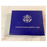 DOLLAR COINS DOLLAR COINS