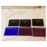 Coins and Currency Coins and Currency