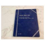 Coins and Currency Coins and Currency