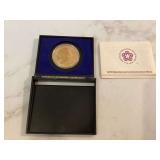 Coins and Currency Coins and Currency