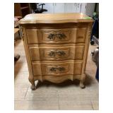 MID CENTURY MODERN FURNITURE MID CENTURY MODERN FURNITURE