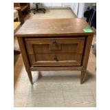 MID CENTURY MODERN FURNITURE MID CENTURY MODERN FURNITURE