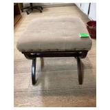 MID CENTURY MODERN FURNITURE MID CENTURY MODERN FURNITURE