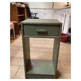 MID CENTURY MODERN FURNITURE MID CENTURY MODERN FURNITURE