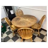 MID CENTURY MODERN FURNITURE - CHAIR MID CENTURY MODERN FURNITURE - CHAIR