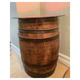 MID CENTURY MODERN FURNITURE - TABLE MID CENTURY MODERN FURNITURE - TABLE