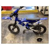 SPORTING GOODS SPORTING GOODS