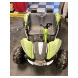 TOYS BOARD GAMES TOYS BOARD GAMES