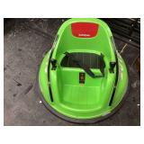 TOYS BOARD GAMES TOYS BOARD GAMES