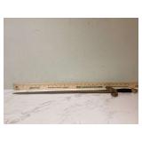 DECORATIVE SWORD DECORATIVE SWORD