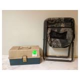 SPORTING GOODS SPORTING GOODS