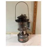 SPORTING GOODS SPORTING GOODS