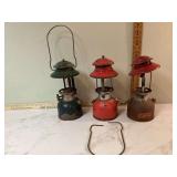 SPORTING GOODS SPORTING GOODS