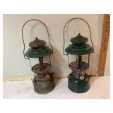 SPORTING GOODS SPORTING GOODS